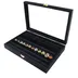 ring-box-2216